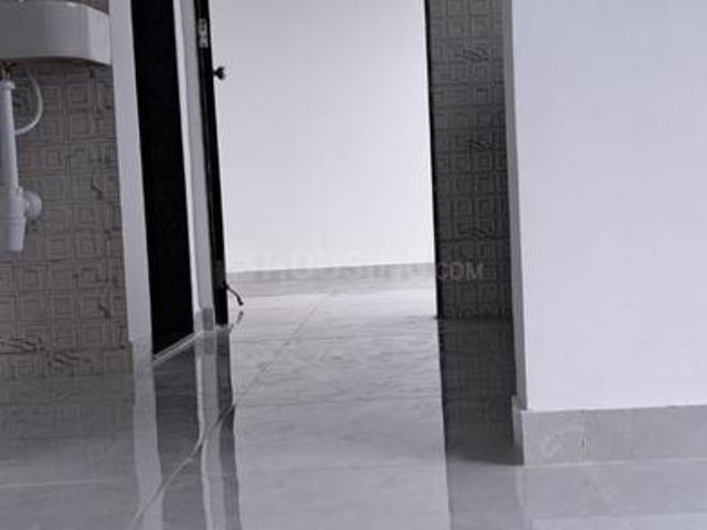 Flat for sale in Nalasopara - Mumbai, National Capital Territory Of Delhi