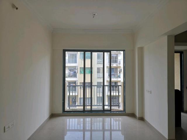 Flat for sale in Nalasopara - Mumbai, National Capital Territory Of Delhi