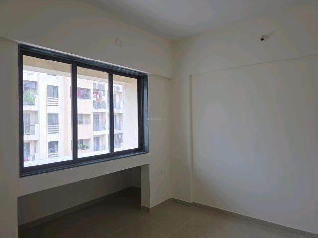 Flat for sale in Nalasopara - Mumbai, National Capital Territory Of Delhi