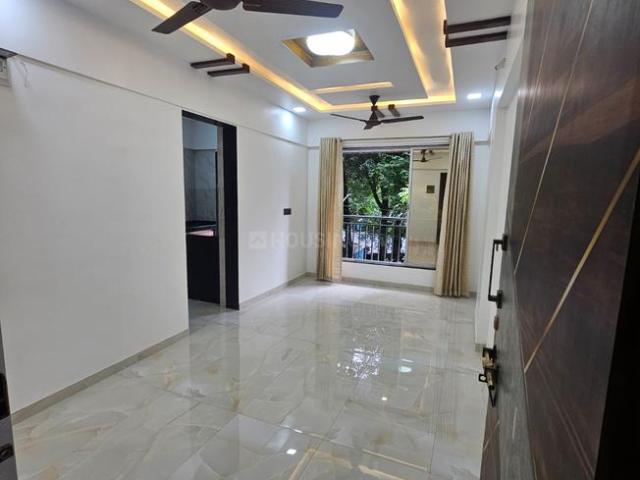 Flat for sale in Agashi, Vasai-Virar
