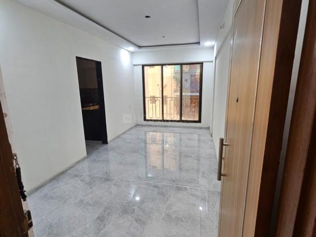 Flat for sale in Nalasopara - Mumbai, National Capital Territory Of Delhi