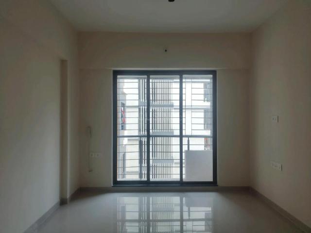 Flat for sale in Nalasopara - Mumbai, National Capital Territory Of Delhi