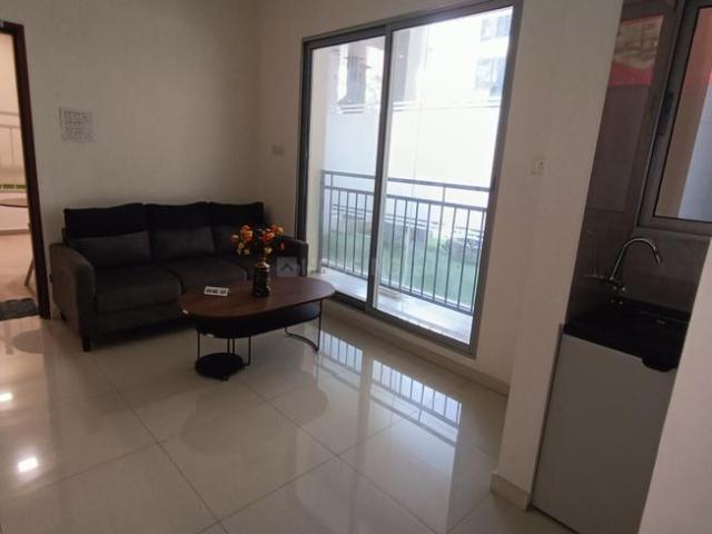 Flat for sale in Nalasopara - Mumbai, National Capital Territory Of Delhi
