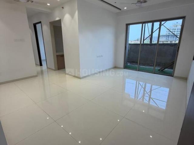 Flat for sale in Nalasopara - Mumbai, National Capital Territory Of Delhi