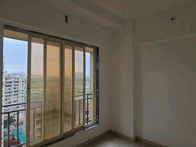 Flat for sale in Nalasopara - Mumbai, National Capital Territory Of Delhi