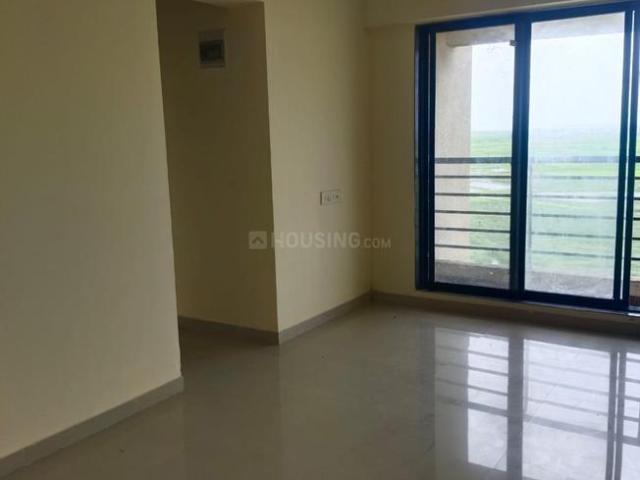 Flat for sale in Agashi, Vasai-Virar