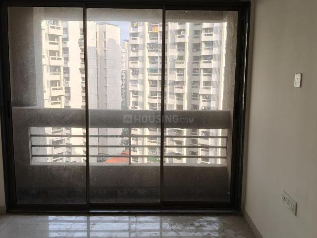 Flat for sale in Nalasopara - Mumbai, National Capital Territory Of Delhi