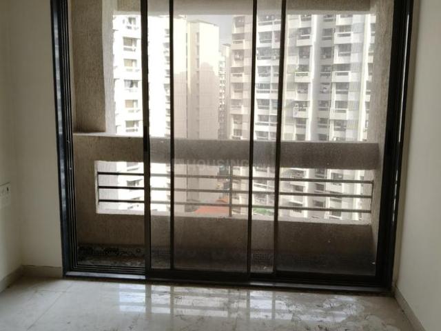 Flat for sale in Nalasopara - Mumbai, National Capital Territory Of Delhi