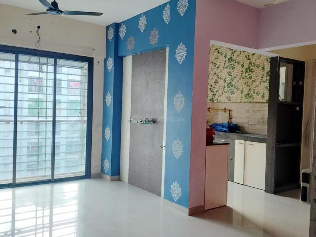 Flat for sale in Nalasopara - Mumbai, National Capital Territory Of Delhi