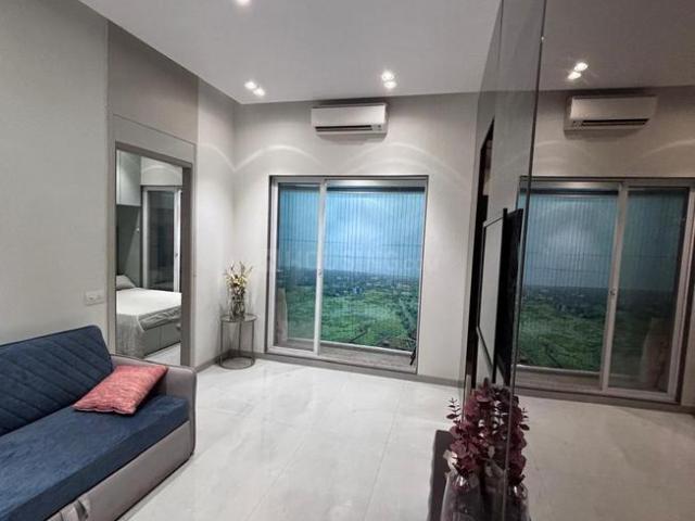 Flat for sale in Nalasopara - Mumbai, National Capital Territory Of Delhi