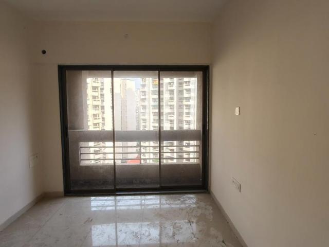 Flat for sale in Nalasopara - Mumbai, National Capital Territory Of Delhi