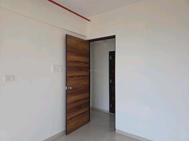 Flat for sale in Nalasopara - Mumbai, National Capital Territory Of Delhi