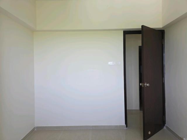 Flat for sale in Nalasopara - Mumbai, National Capital Territory Of Delhi