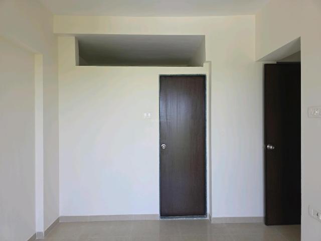 Flat for sale in Nalasopara - Mumbai, National Capital Territory Of Delhi