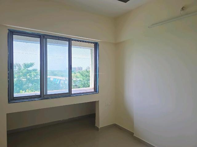 Flat for sale in Nalasopara - Mumbai, National Capital Territory Of Delhi