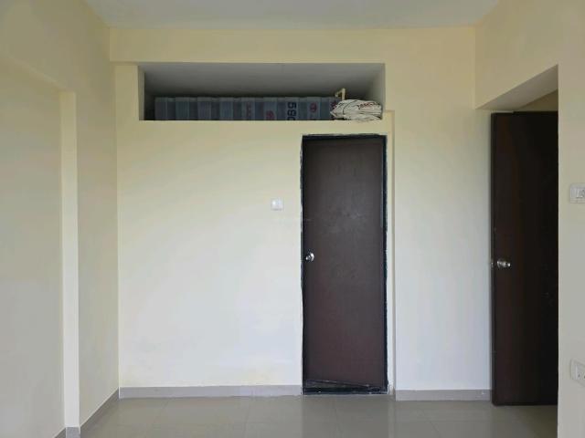 Flat for sale in Nalasopara - Mumbai, National Capital Territory Of Delhi