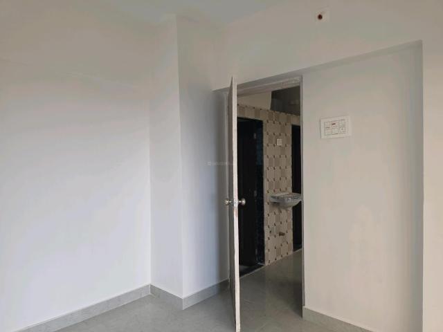Flat for sale in Nalasopara - Mumbai, National Capital Territory Of Delhi