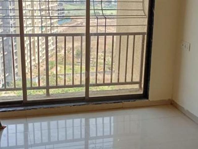 Flat for sale in Nalasopara - Mumbai, National Capital Territory Of Delhi