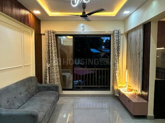 Flat for sale in Nalasopara - Mumbai, National Capital Territory Of Delhi