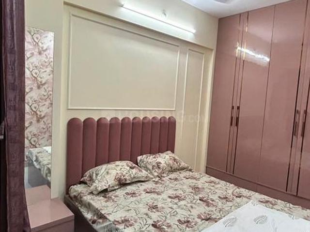 Flat for sale in Nalasopara - Mumbai, National Capital Territory Of Delhi