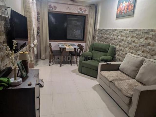 Flat for sale in Nalasopara - Mumbai, National Capital Territory Of Delhi