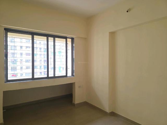 Flat for sale in Nalasopara - Mumbai, National Capital Territory Of Delhi