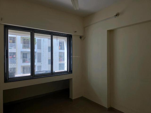 Flat for sale in Nalasopara - Mumbai, National Capital Territory Of Delhi