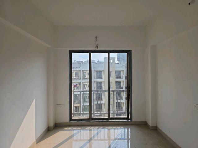 Flat for sale in Nalasopara - Mumbai, National Capital Territory Of Delhi
