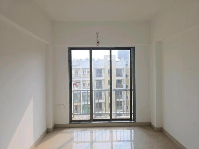 Flat for sale in Nalasopara - Mumbai, National Capital Territory Of Delhi