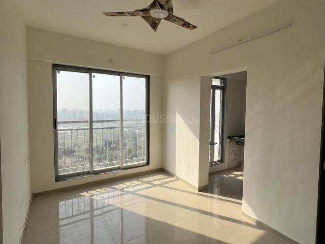 Flat for sale in Nalasopara - Mumbai, National Capital Territory Of Delhi