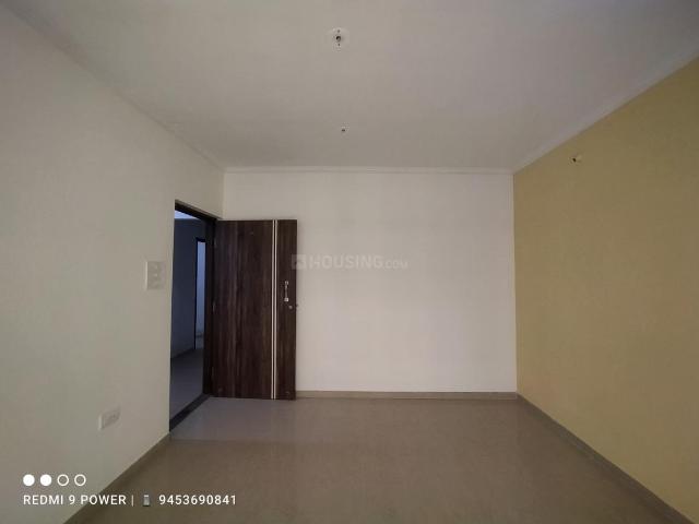 Flat for sale in Nalasopara - Mumbai, National Capital Territory Of Delhi