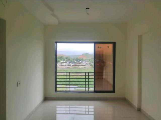 Flat for sale in Virar, Vasai-Virar