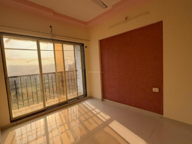 Flat for sale in Agarwal Paramount, Vasai-Virar