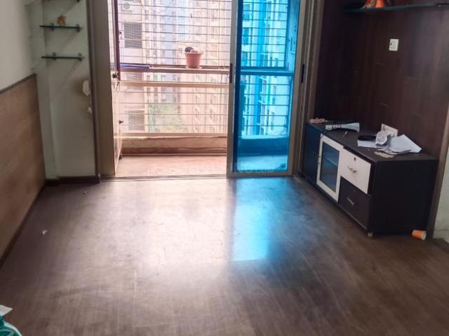 Flat for sale in L-Avenue Global City, Vasai-Virar