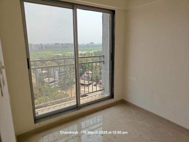 Flat for sale in Mayfair Virar Gardens, Vasai-Virar
