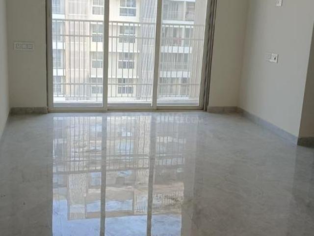 Flat for sale in Virar, Vasai-Virar