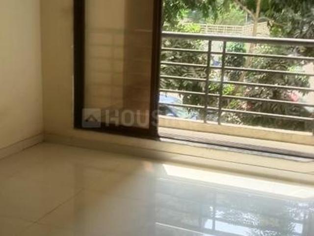 Flat for sale in Agashi, Vasai-Virar