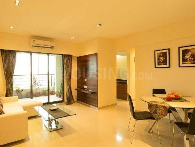 Flat for sale in Nalasopara - Mumbai, National Capital Territory Of Delhi