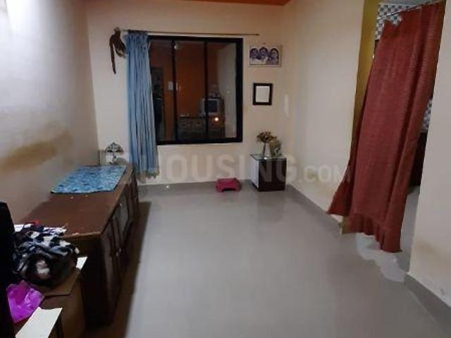 Flat for sale in Nalasopara - Mumbai, National Capital Territory Of Delhi