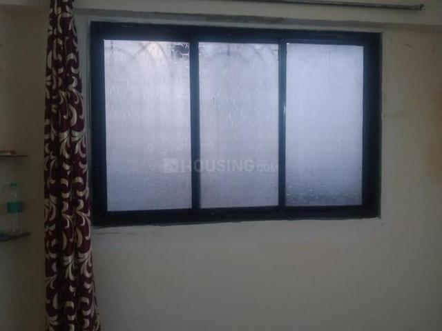 Flat for sale in Nalasopara - Mumbai, National Capital Territory Of Delhi