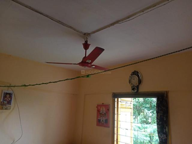 Flat for sale in Agashi, Vasai-Virar
