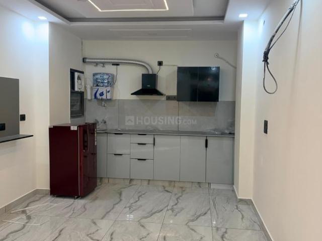 Flat for rent in Rishikesh, Uttarakhand
