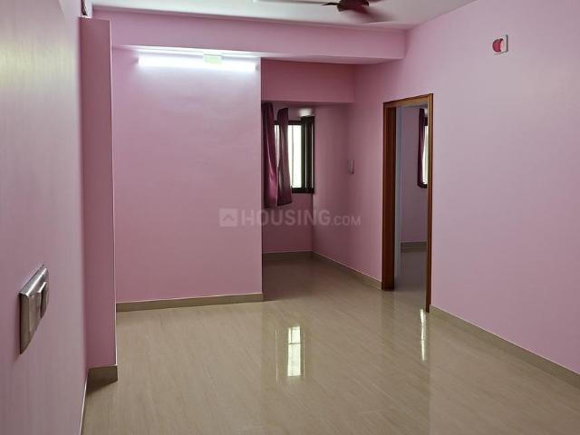 Flat for rent in Kodambakkam, Tamil Nadu