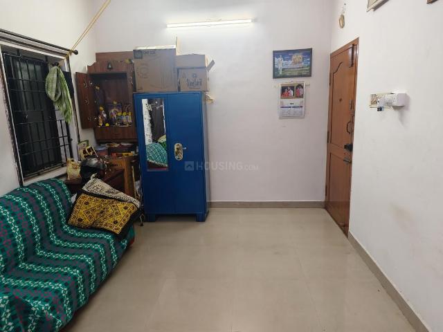 Flat for sale in Kodambakkam, Tamil Nadu