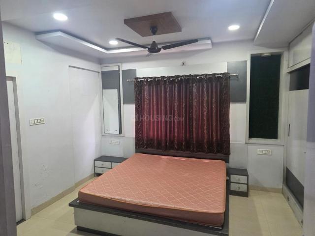 Flat for rent in Raipur, Chhattisgarh