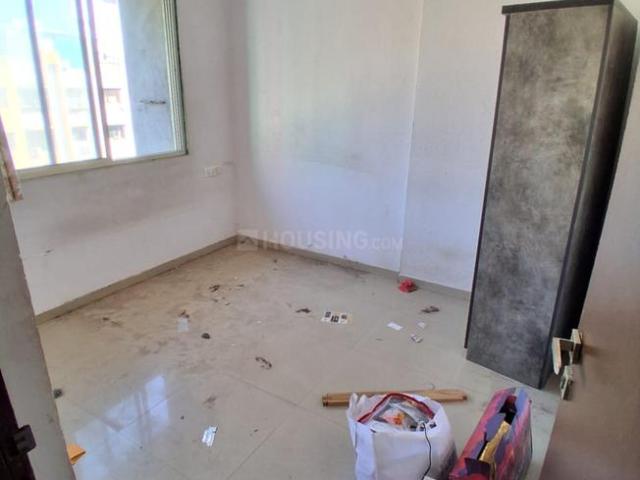 Flat for rent in Gujarat
