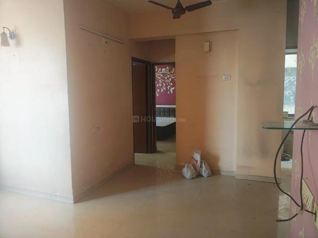 Flat for rent in Gujarat