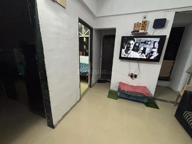Flat for sale in Gujarat