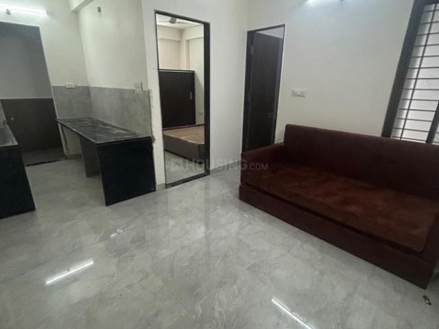Flat for rent in Madya