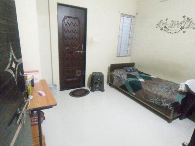 Flat for rent in Madya